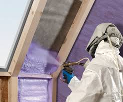 Best Insulation Air Sealing  in Altamonte Springs, FL