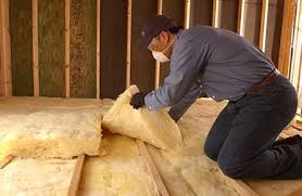 Best Spray Foam Insulation  in Altamonte Springs, FL