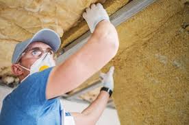 Best Garage Insulation  in Altamonte Springs, FL